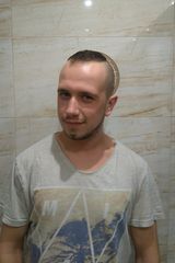 Фотография пользователя KoOoszyk