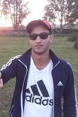 Фотография пользователя SofianeG