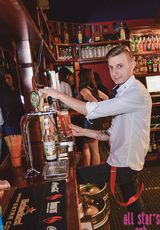 Foto pengguna konop12