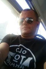 Fotka uživatele Daniellos28Wojnicz