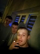 Foto utilizatorului Skowi1995