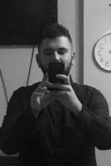 Foto utilizatorului Artek027