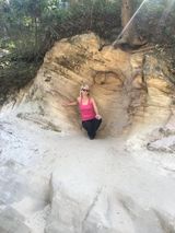 Фотография пользователя Pacia32