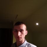 Zdjęcie użytkownika Malyolbrzym