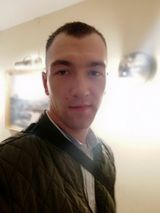 Fotos facfidelifisfideli