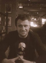Benutzerfoto LukaszCieminski