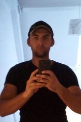 Fotka uživatele Maaateuszzz