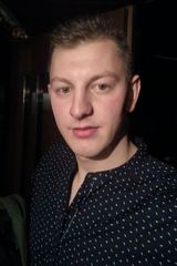 Фотография пользователя gusliczek
