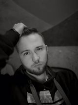 Photos Konrad30003