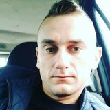 Benutzerfoto AdrianRodak