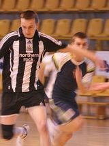 Zdjęcie użytkownika DamianWisniewski78