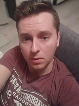 Fotka uživatele Cr1z