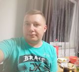 Foto pengguna Franulka