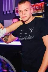 Fotka uživatele MariuszM