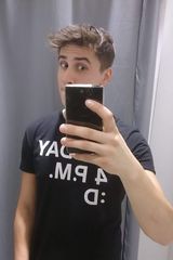 Zdjęcie użytkownika ppezda123interiap