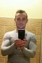 Zdjęcie użytkownika GabrielWe