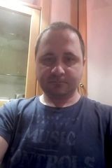 Фотография пользователя Pawelgood