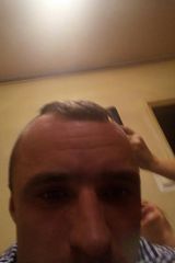Benutzerfoto LukaszKowalski85