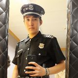 Zdjęcie użytkownika Sabango