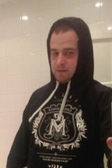 Benutzerfoto Maciek00788