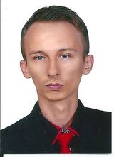 Фотография пользователя Wariat90007