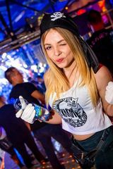 Benutzerfoto PatrycjaKrajewska
