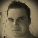 Photos XXXMARIO88XXX