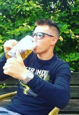 Benutzerfoto RafalRufussfrb