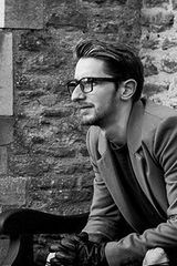 Zdjęcie użytkownika xxdondadaxx