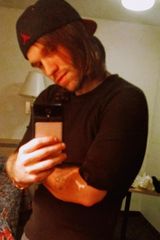 Foto utilizatorului Kalita420