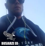 Fotos Bartekbartek97