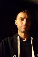 Zdjęcie użytkownika georgesoup25
