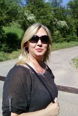 Фото користувача beatka1972