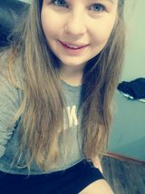 Benutzerfoto Sandrunia196675565