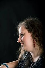 Фотография пользователя kwiatekserca25