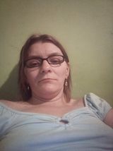 Zdjęcie użytkownika AgnieszkaBaba78
