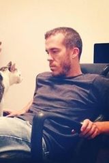 Benutzerfoto SasiadDawida