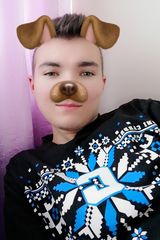 Zdjęcie użytkownika GutSe