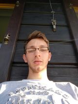 Фотография пользователя Tosz