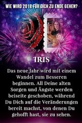 Fotka uživatele IrisR