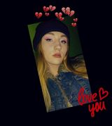 Foto pengguna KasiulaPysiula