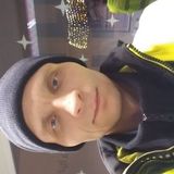 Fotos SlawekTorzecki1985