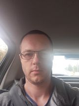 Fotos DawidSski