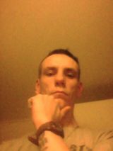 Фотография пользователя szu8