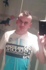 Zdjęcie użytkownika piotrborszcz2