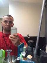 Zdjęcie użytkownika Dany33bu