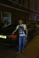 Wstydzioszek33 Фотография пользователя Wstydzioszek33