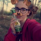 Benutzerfoto RychertK