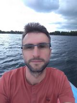 Foto utilizatorului tomch