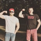 Fotka uživatele SiatkowskiB